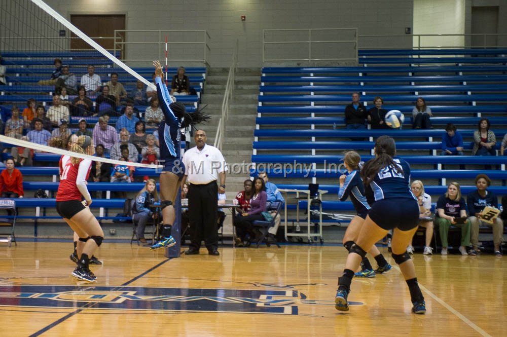 PO 1 DHS v St.Pointe 158.jpg